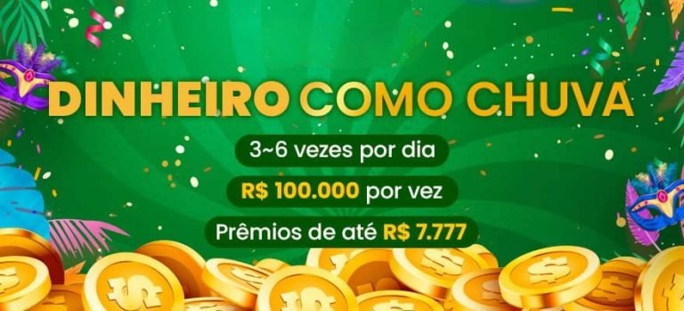 plae8