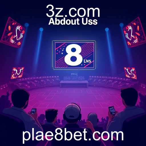 plae8