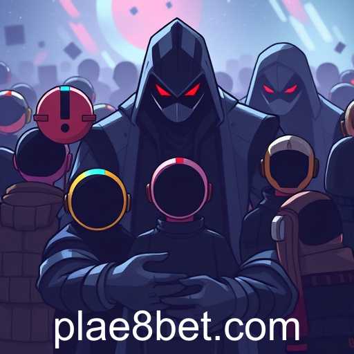 plae8
