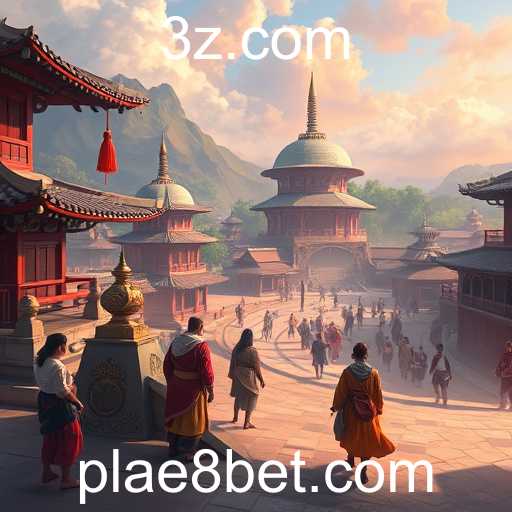 Exploring 'Cultural Insights': How 'plae8' Transforms the Gaming Experience