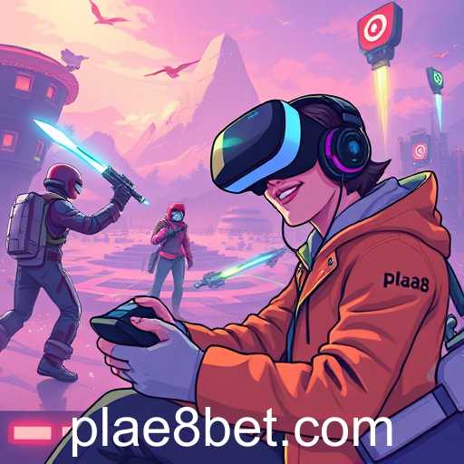 plae8