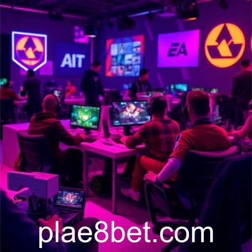 The Evolution of Online Gaming and Its Societal Impact