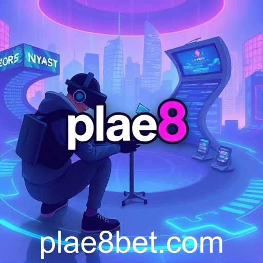 Gaming Evolution in the Digital Age