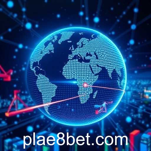 Gaming Industry's Key Evolutions Impacting Players