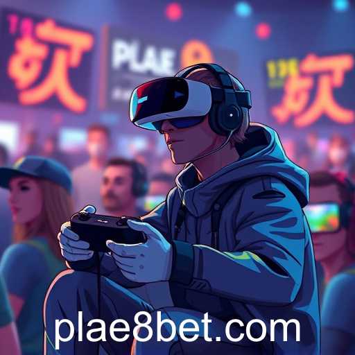 plae8