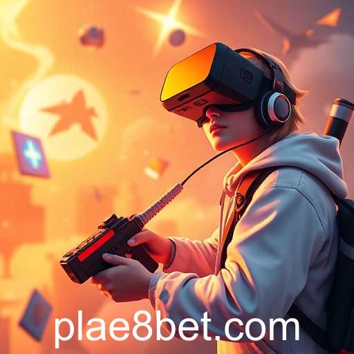 Gaming Trends of 2025