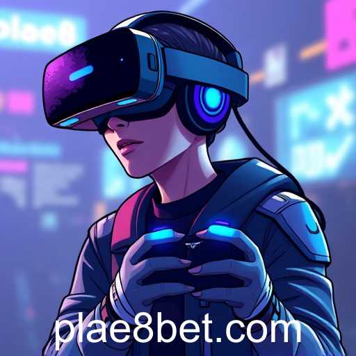 Gaming Trends on the Rise