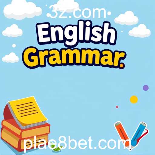 Mastering English Grammar Through Interactive Games: A Deep Dive into the 'plae8' Experience