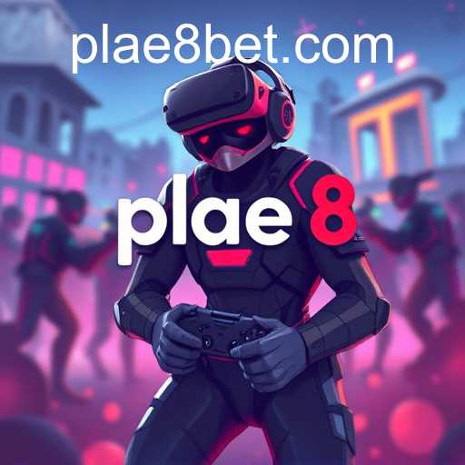 plae8