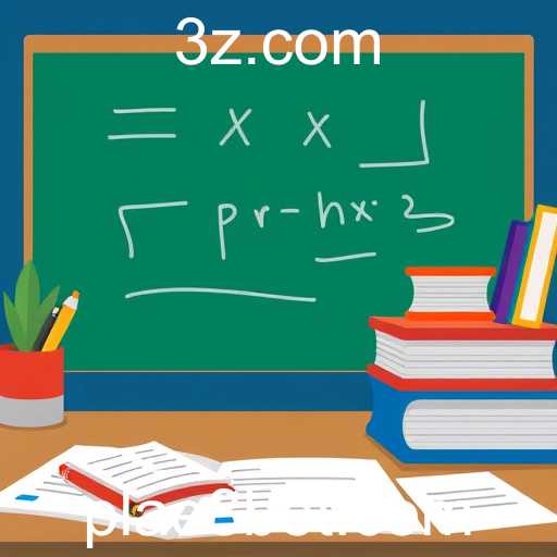 Technological Leap: The Impact of AI on Education