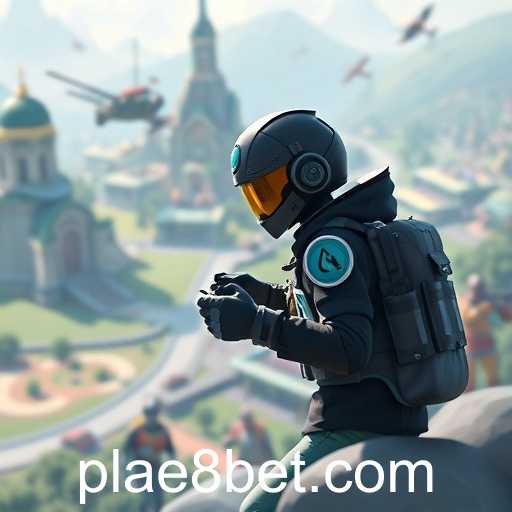 The Rise of Innovative Gaming Platforms