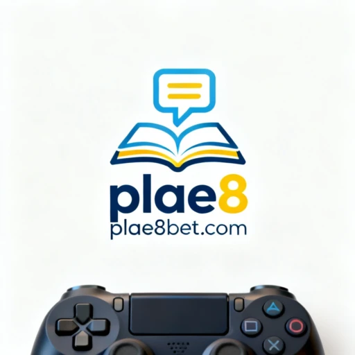 plae8