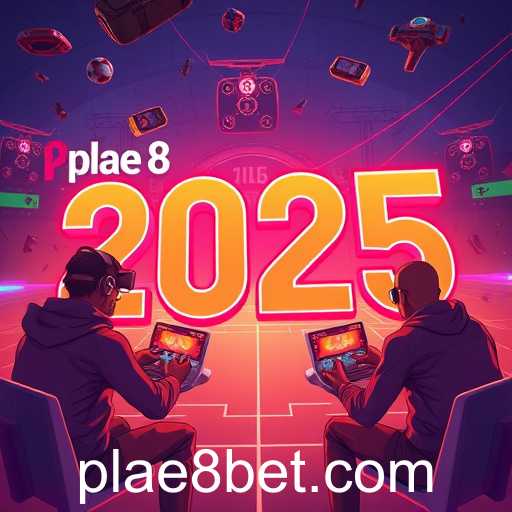 plae8