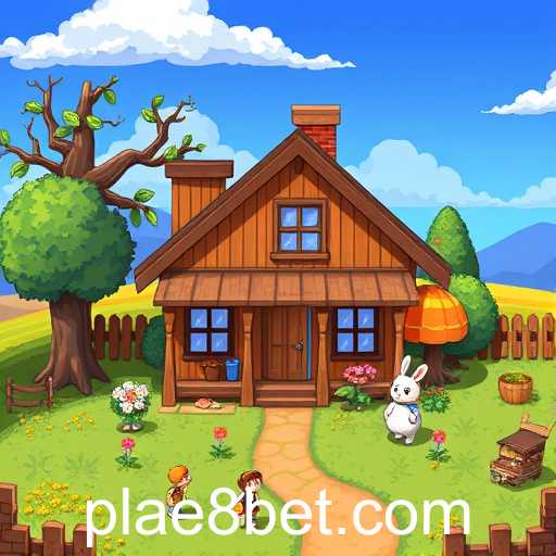 Rising Popularity of PLAE8 Game Platform
