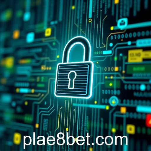 Gaming Revolution with PLae8: A New Era Unveiled