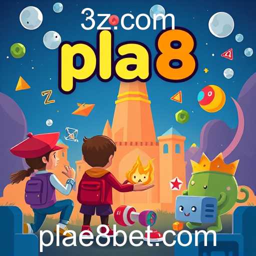 Exploring 'Learning Resources' Games: A New Dimension of Educational Fun