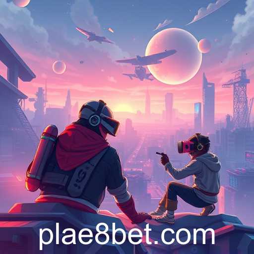 plae8