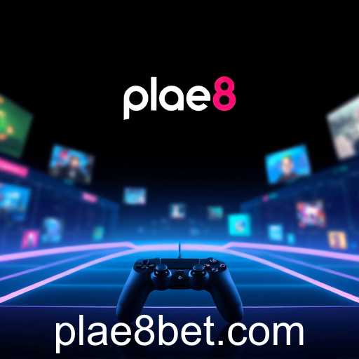 The Rise of Online Gaming in a Digital World