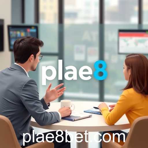 The Rise of English Game Platforms