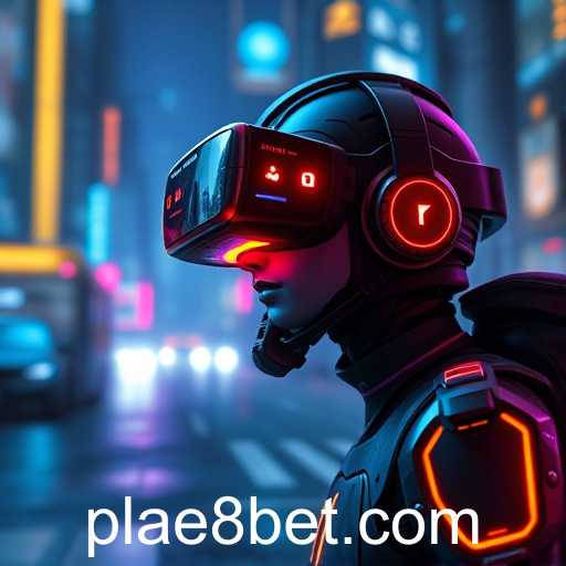 plae8