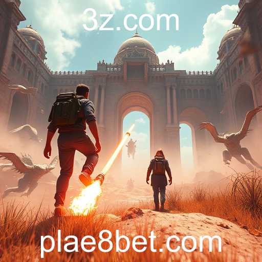 plae8