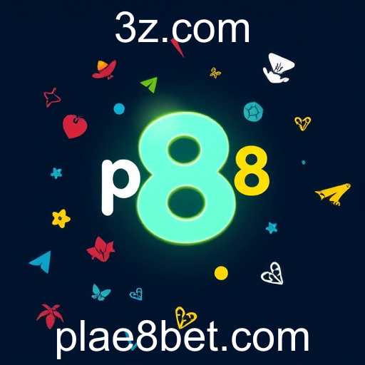 Playful Learning with 'Expand Vocabulary': Transforming Word Acquisition through the 'plae8' Experience